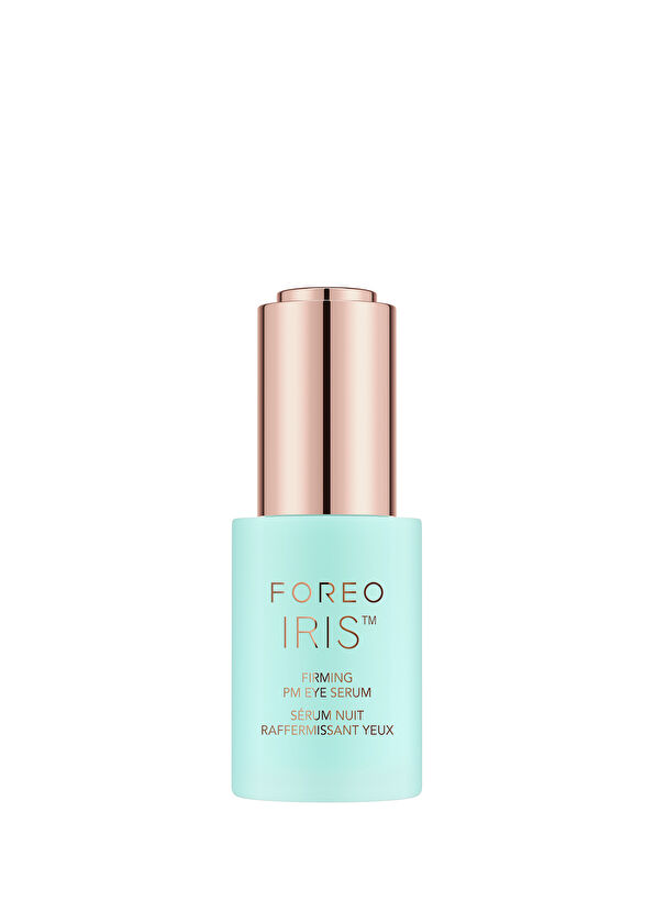 Foreo Iris Firming PM Eye Serum 15 ml - 1