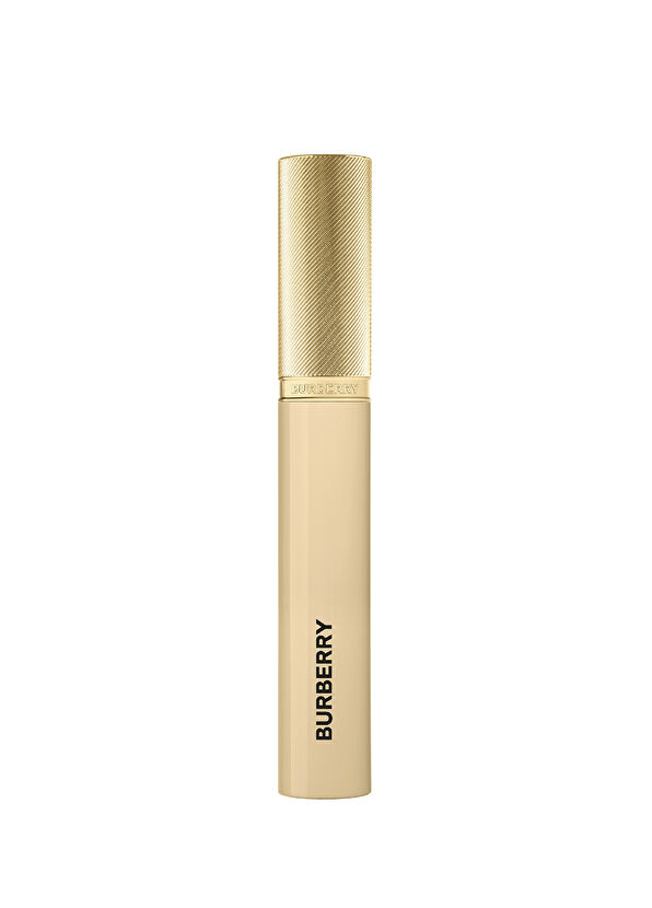 Burberry Beyond Volume Mascara 01 Intense Black - 2