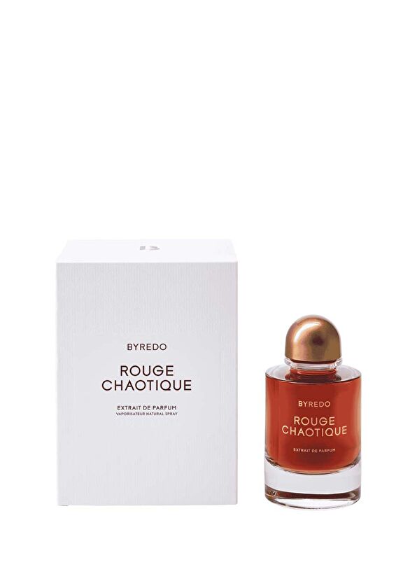 BYREDO Rouge Chaotique Extrait de Parfum 70 ml - 2