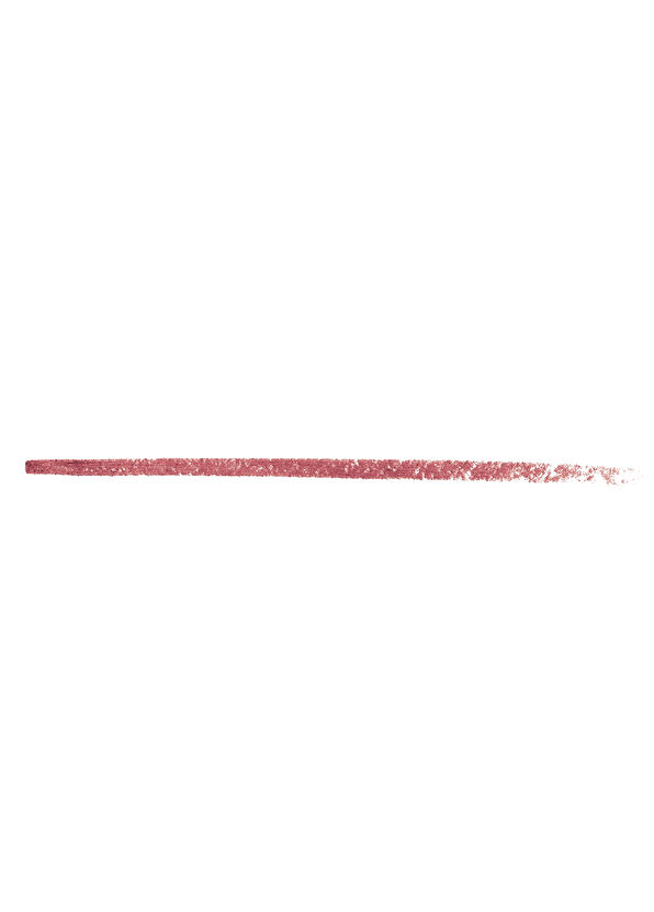 Estee Lauder Double Wear 24H Stay Lip Liner Blush 015 - 2