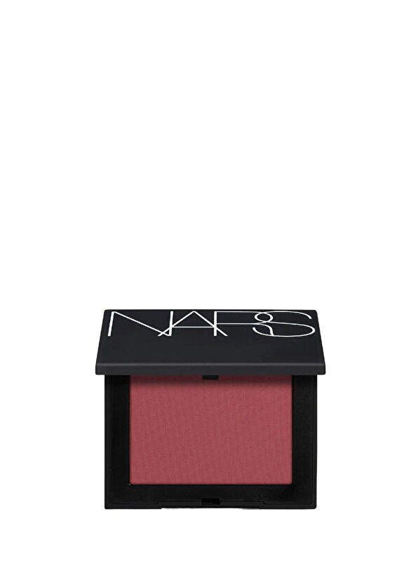 Nars ALLIK - 1