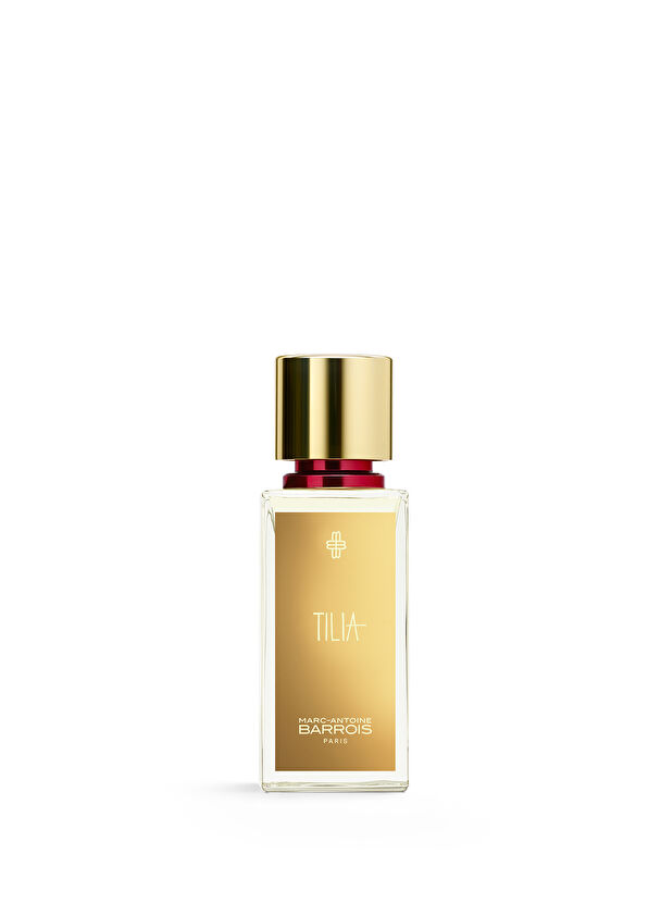 Marc Antoine Barrois Tilia EDP 30 ml Parfüm - 1