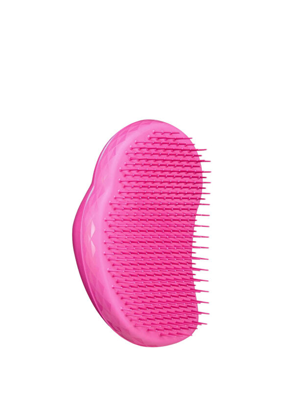 Tangle Teezer Original Pink Fizz Saç Fırçası - 2