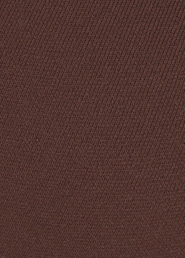 Skims Push Up Dark Brown Bra - 2