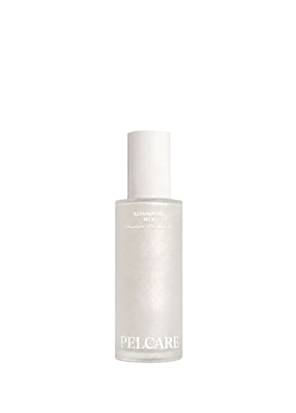 Pelcare Illumınatıng Milk Pearl Işıltı Veren Cilt Yağı 50 ml - 1
