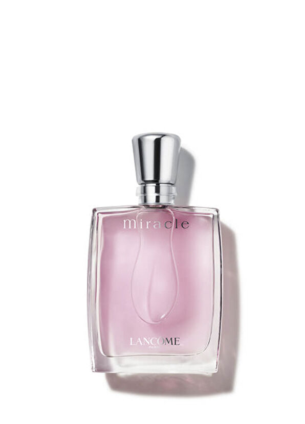Lancome Miracle EDP Parfüm 50 ml - 1