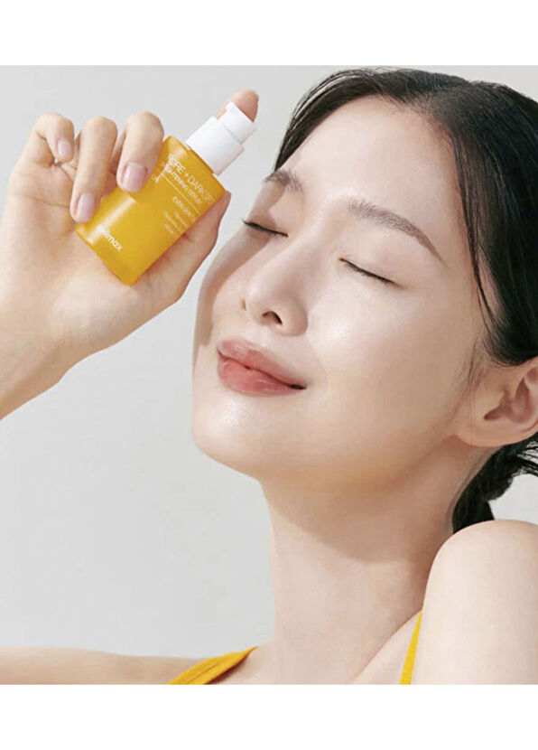 Celimax Celimax Pore+Dark Spot Brightening Brightening Anti-Blemish Skin Serum 30 ml - 4