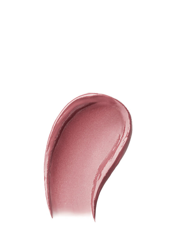 Lancome Labsolu Rouge Cream 276 Timeless Romance Lipstick - 4