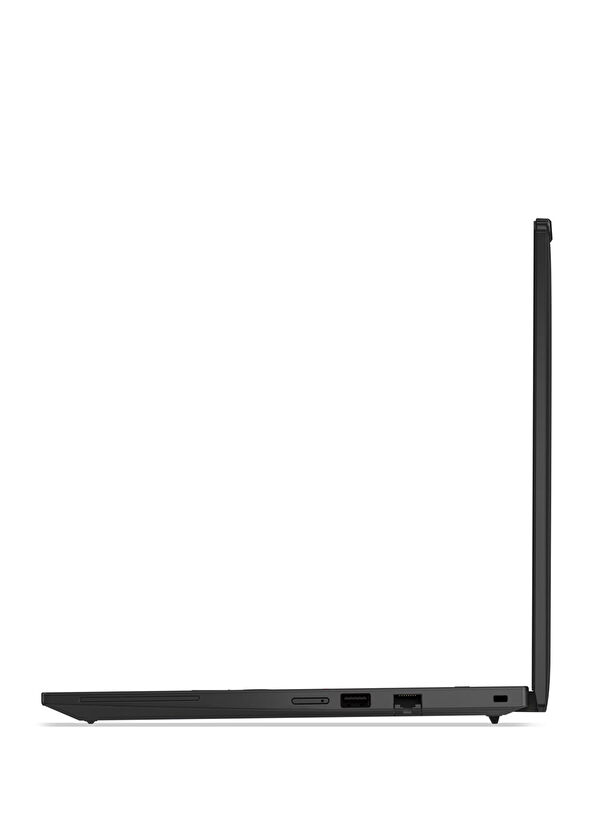 Lenovo ThinkPad T14 Gen 6 Ultra 7 255U 32GB RAM 1TB SSD 14" WQXGA FreeDos Laptop 21QC00CKTX - 3