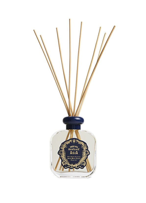 Santa Maria Novella Asia 250 ml Difüzör - 1
