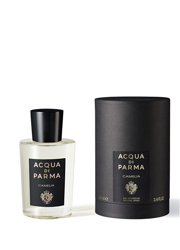 Acqua di Parma Signature Camelia Edp 100ml - 2