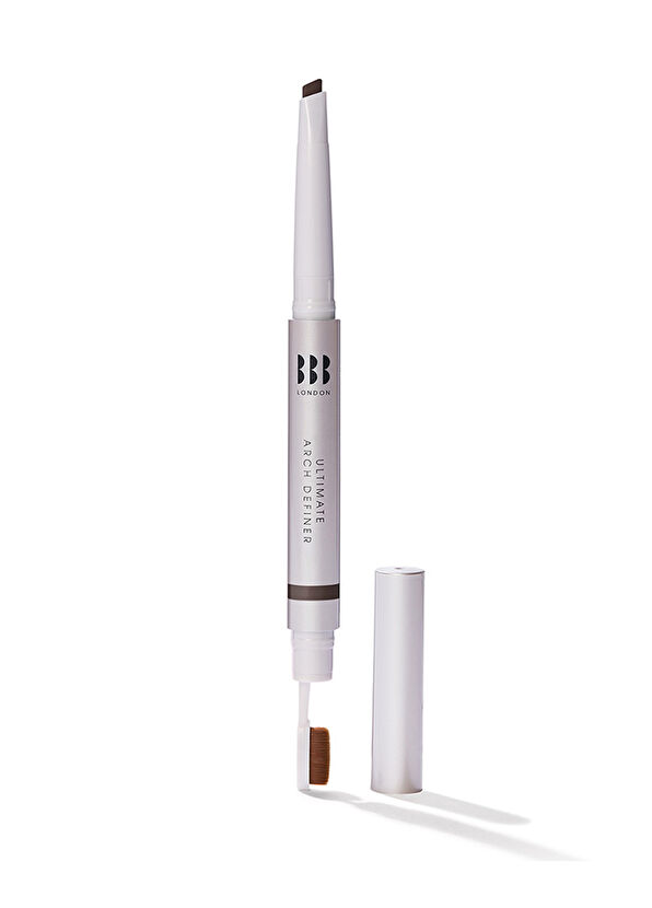 BBB London Ultimate Arch Definer Cardamom - 1
