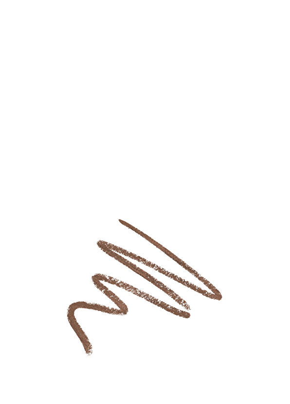 By Terry Crayon Blackstar Eye Pencil N2 Brown Stellar - 2