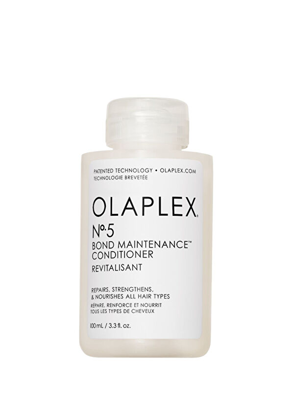 Olaplex No 5 Bond Maintenance Conditioner - 1