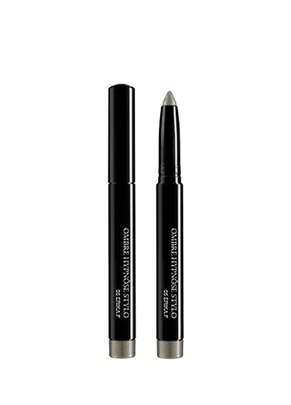 Lancome Ombre Hypnose Stylo 05 - 1