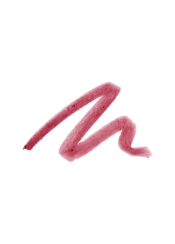 Westman Atelier Lip Shape Lip Liner - 2