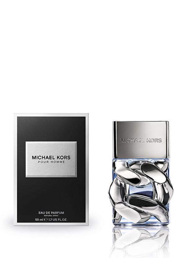 Michael Kors Pour Homme EDP  50 ml Erkek Parfüm - 2