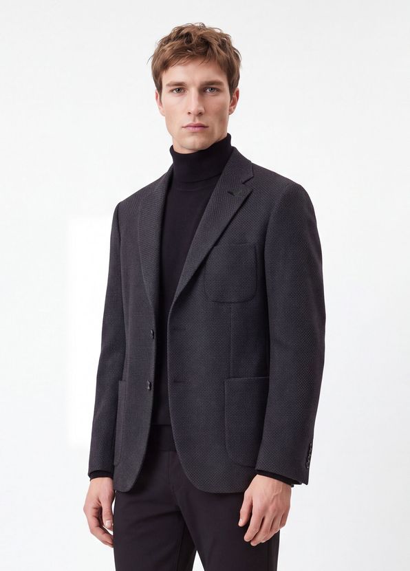 Beymen Club BLAZER - 3