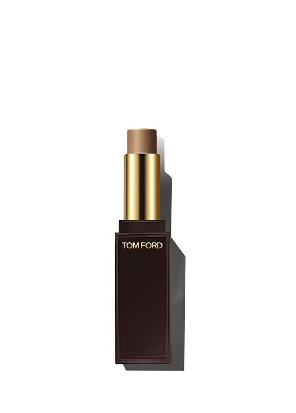 Tom Ford Traceless Concealer 2N0 Crème 3.5gr - 1