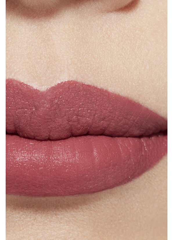 CHANEL Rouge Allure Velvet Le 63 Essentielle - 4
