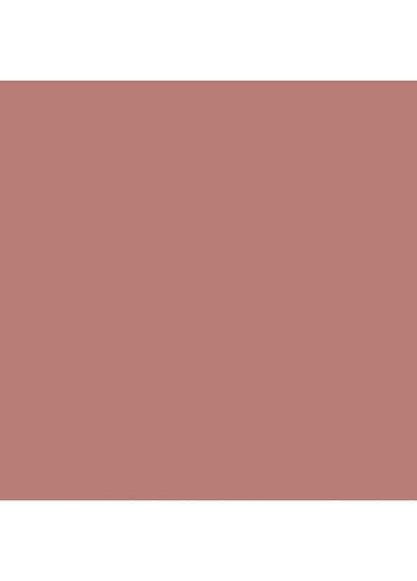 Naj Oleari Perfect Trace Lip Pencil Creamy Beige 02 Cream Beige Lip Liner - 4