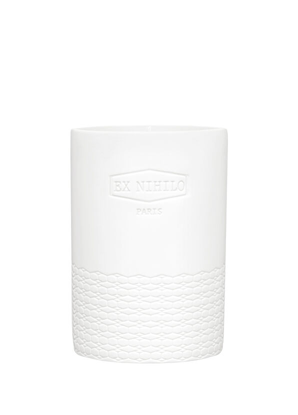 Ex Nihilo Bouquet Mystique Candle 300Gr - 1