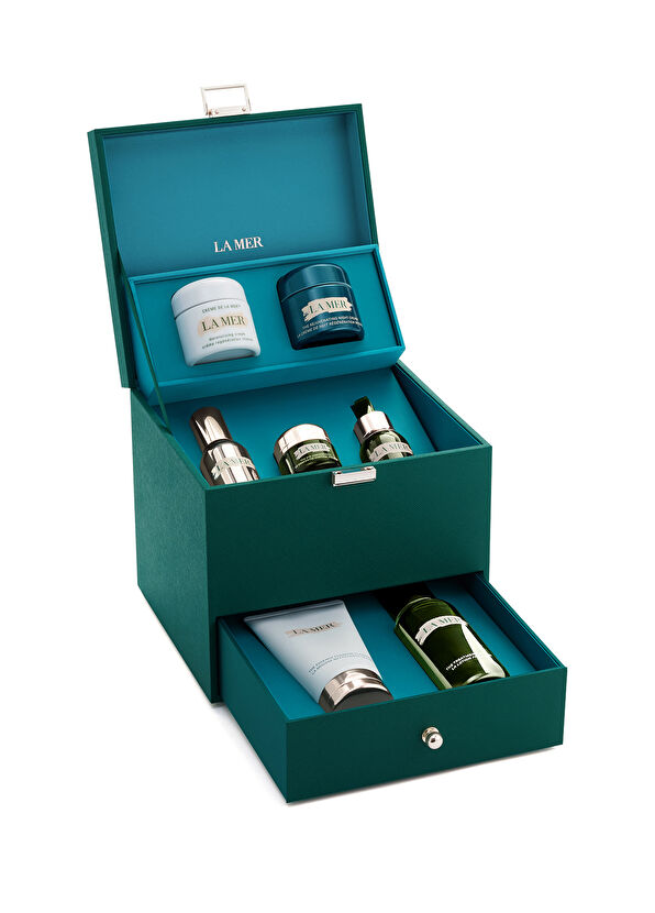 La Mer The La Mer Luxury Ritual - 2