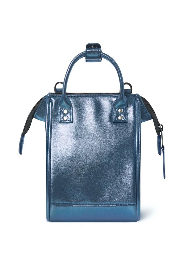 Cabaia Nano Bag Larissa Standart Unisex Omuz Çantası - 2
