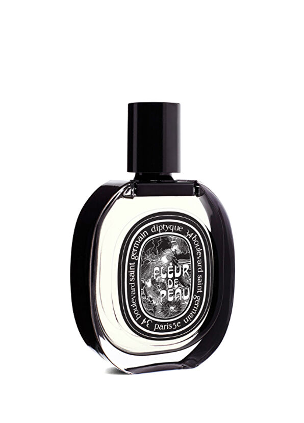 Diptyque Fleur de Peau 75 ml EDP Parfüm - 2