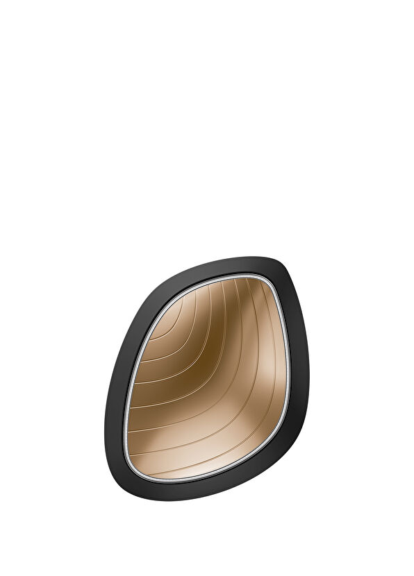 Geske SmartAppGuided Sonic Warm & Cool Mask 9 in 1 Cilt Bakım Cihazı - 2