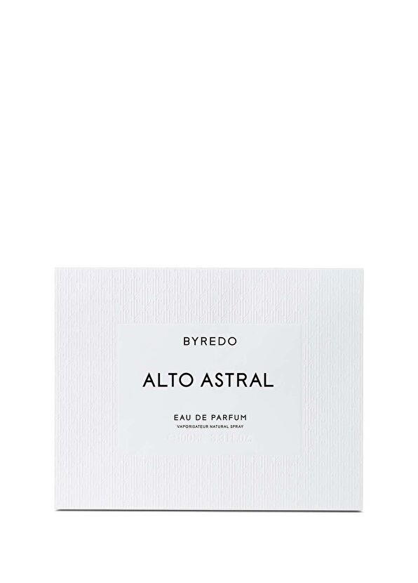 BYREDO Alto Astral Eau de Parfum 100 ml - 2