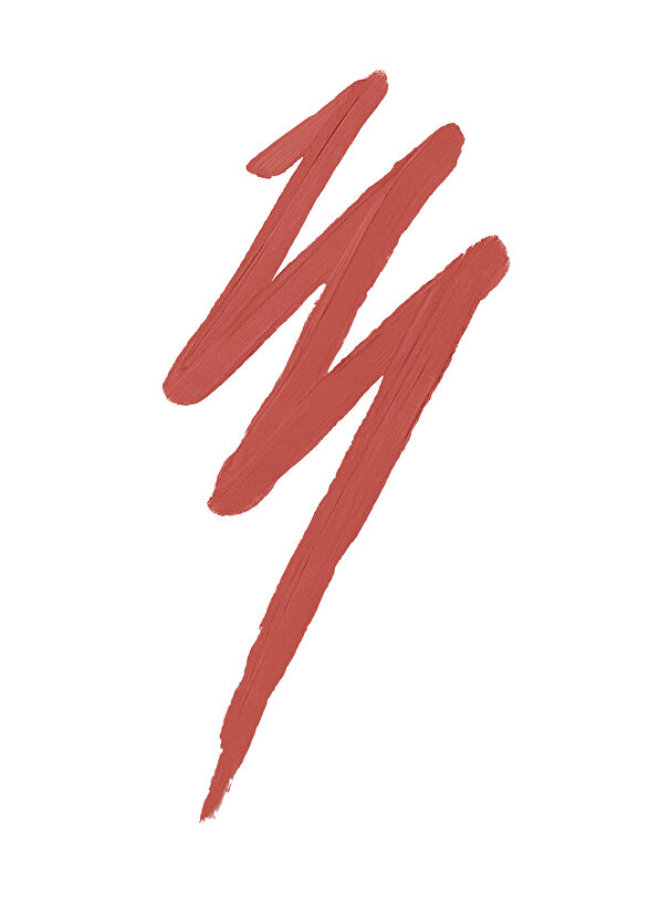 Nars Powermatte High Intensity LipPencil Viva Las Vegas - 3