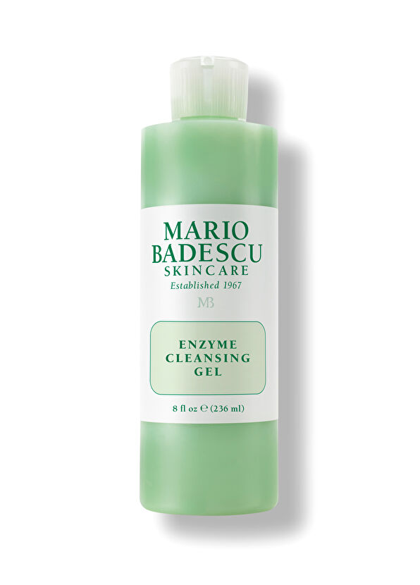 Mario Badescu Enzyme Cleansing Gel 236ml - 1