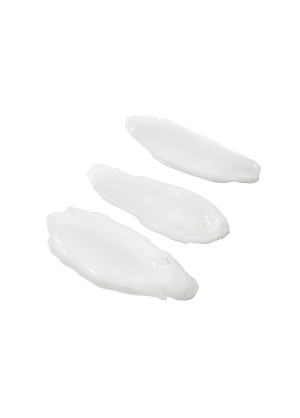 Asce Plus Firming Moisturizer Pro Nemlendirici Yüz Kremi 50 gr - 3