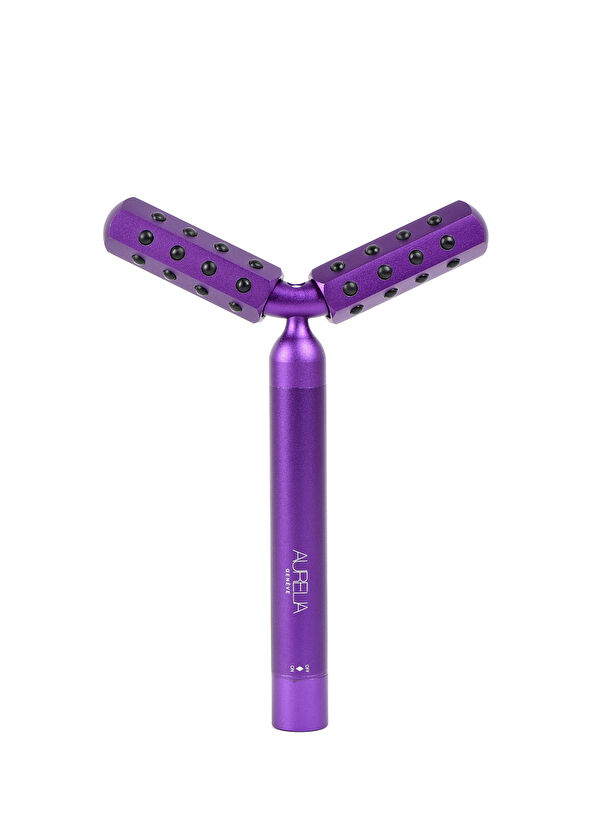 Aurelia Genève Cilt Bakım Cihazı - 1