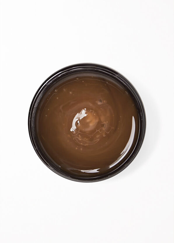 Philip B. Russian Amber Imperial Onarıcı ve Canlandırıcı Şampuan 15 ml - 3