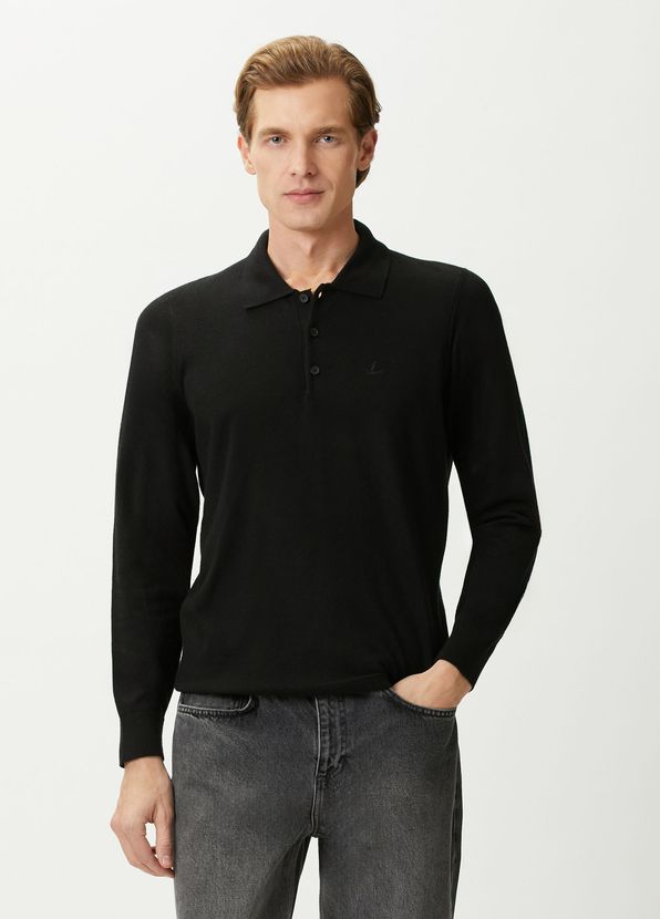 Beymen Club POLO YAKA - 1