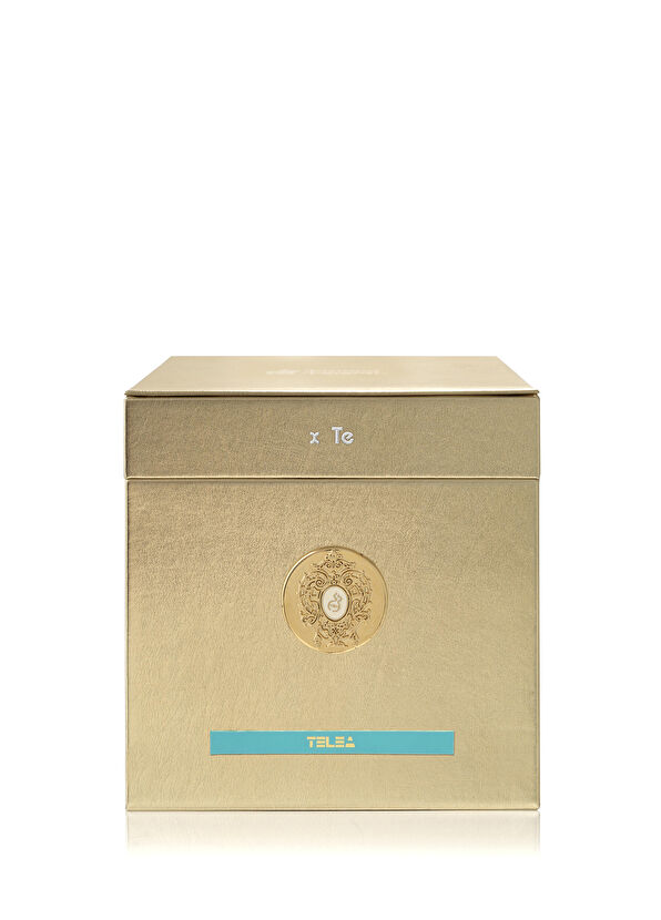 Tiziana Terenzi Sea Stars TELEA 100ml - 4