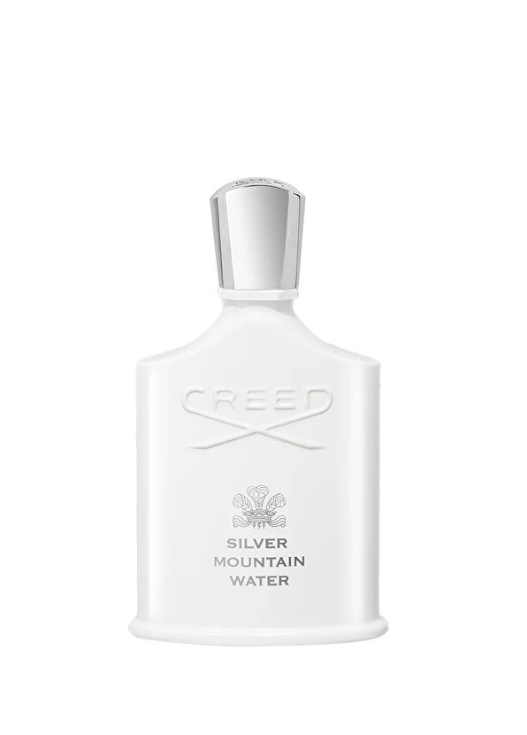 Creed Millesime Silver Mountain Water EDP 100 ml Parfüm - 1