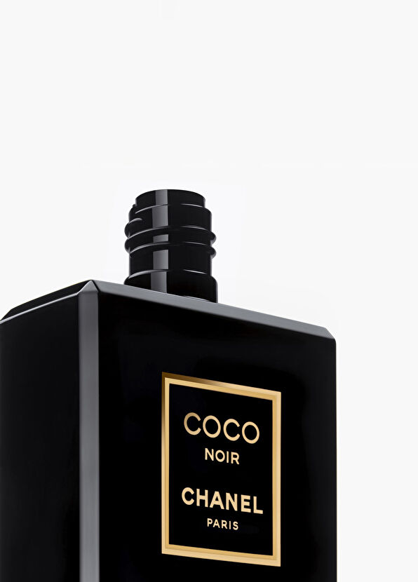 CHANEL COCO NOIR MOISTURIZING BODY LOTION 200ML - 2