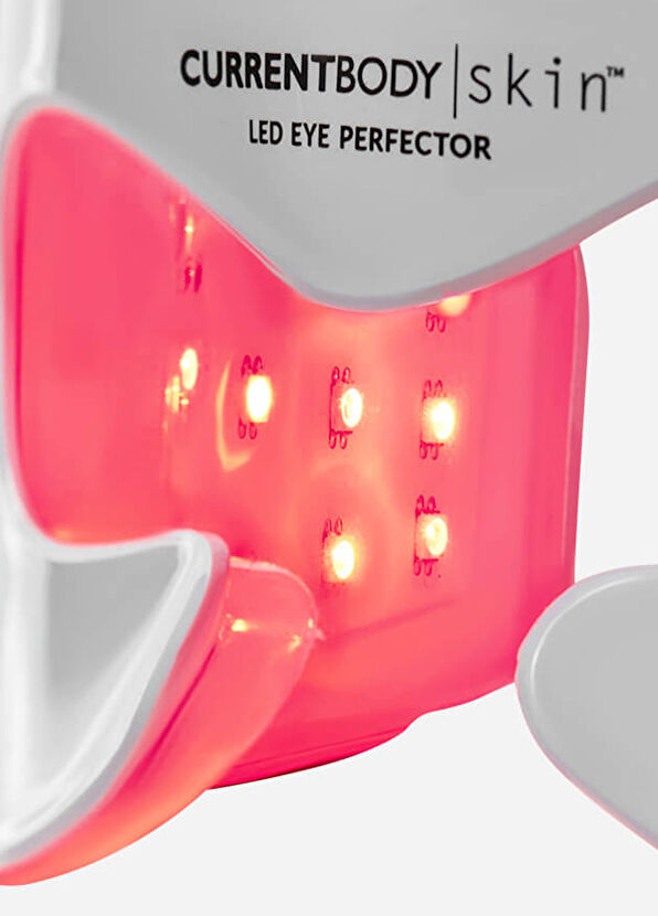 Currentbody Skin LED Eye Perfector - 4