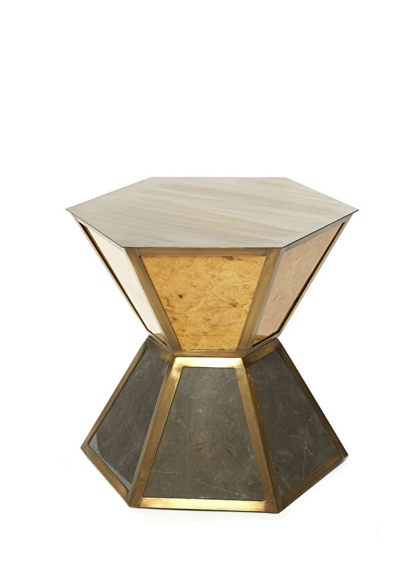 Malabar Bryant Yan Sehpa - 3