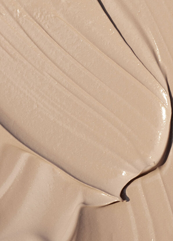 Mádara City CC Medium Nemlendirici Anti Pollution SPF15 Güneş Korumalı CC Krem 30 ml - 2