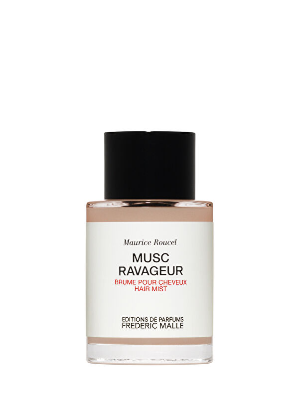 Editions de Parfums Frédéric Malle Musc Ravageur Saç Misti 100Ml - 1