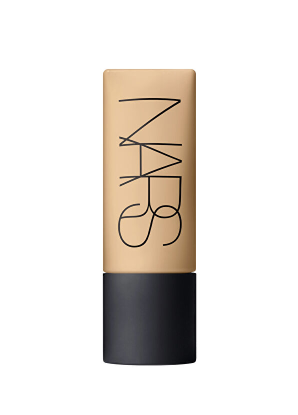 Nars Soft Matte Complete Foundation Santa Fe - 1