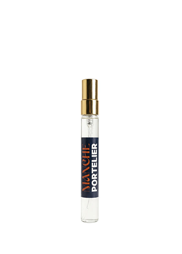 Portelier Manche EDP 10 ml Unisex Parfüm - 1