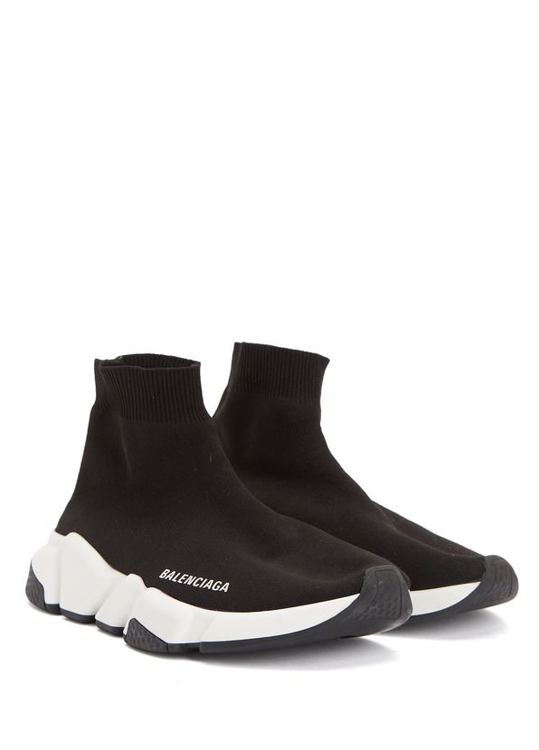 Beymen Reborn Balenciaga women's sneakers 37en - 2