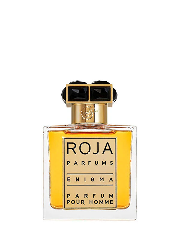 Roja Parfums Enigma Pour Homme Parfum 50ml - 1