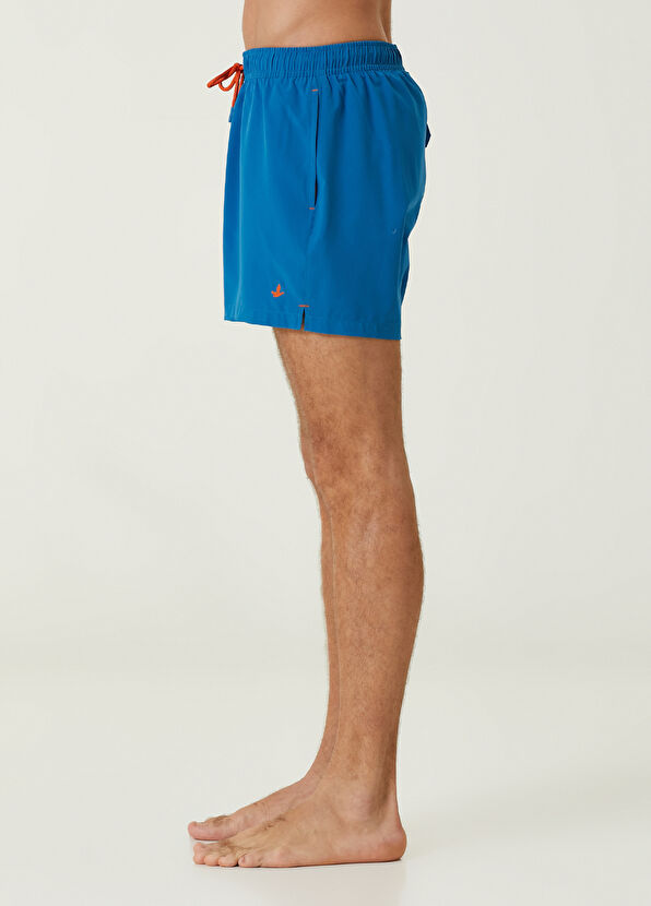 Beymen Club Mavi Mayo - 3