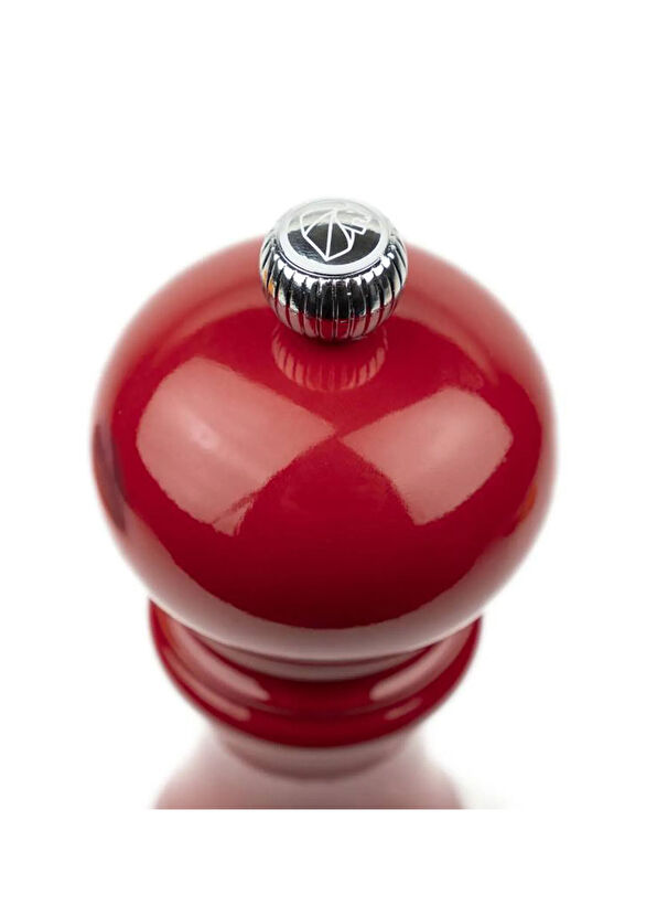 Peugeot Paris Passion U Select Ahşap Tuz Değirmeni 18 cm - 2